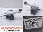 Bremskraftverstärker Hyundai Kona I OS, OSE, OSI 58500K4100