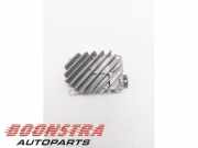 Audio-Verstärker Mercedes-Benz CLA C118 A1779050403