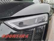 Hauptscheinwerfer links Audi R8 4S 4G0907397S