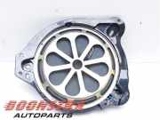 Lautsprecher Mercedes-Benz GLC X253 A2058200814