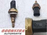 Sensor für Kraftstofftemperatur BMW 1er F20 13627580635