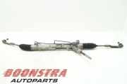 Lenkgetriebe Toyota Proace Kasten MDZ 9813692680