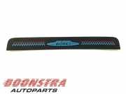 Zierleiste Mini Mini Countryman F60 10073010