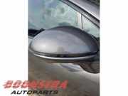 Außenspiegel rechts Porsche Cayenne 3 9YA 95898054600