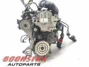 Motor ohne Anbauteile (Diesel) Opel Combo D Kasten X12 55225439