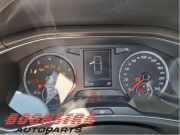 Drehzahlmesser VW T-Roc A11 2GA920740A