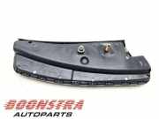 Airbag Sitz Mercedes-Benz A-Klasse W177 A1778601802