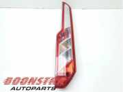 Rückleuchte rechts Ford Transit Custom V362 Kasten FY, FZ BK2113N004AB