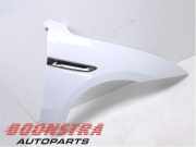 Kotflügel rechts vorne Jaguar F-Pace X761 HK8316A182