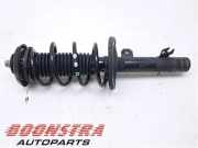Federbein links vorne Citroen C3 II Aircross 2R, 2C 0081037H01