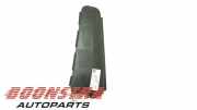 Airbag Sitz VW Beetle 5C 0589P10016