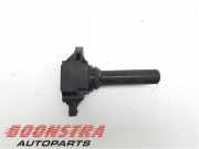 Zündspule Subaru BRZ ZC6 22433AA652