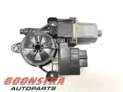 Motor Fensterheber VW Golf VII 5G 5Q0959812