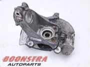 Achsschenkel rechts vorne BMW 2er Gran Tourer F46 31216876854