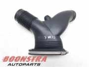 Verteilerrohr Kraftstoff Porsche Panamera 1 970 97011021301