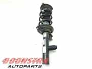 Federbein rechts vorne VW Golf VIII CD 5WA412022GD