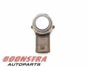 Sensor für Einparkhilfe Jaguar I-Pace X590 JK8315K859AC