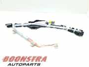 Airbag Dach rechts Peugeot 108 B000800380