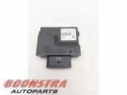 Relais für Kraftstoffpumpe Audi A5 Sportback F5 8W0906093G