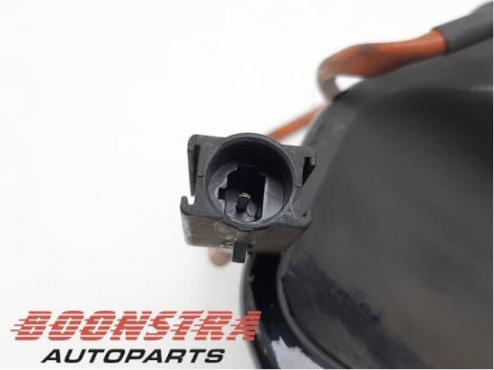 Bremszange rechts hinten Ferrari 458 20A30906 Bild Bremszange rechts hinten Ferrari 458 20A30906