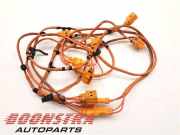 Kabelbaum VW ID.3 E11, E12 1EA971398AG