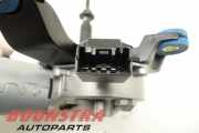 Wischermotor hinten Mini Mini F56 67637329850