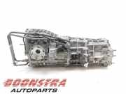 Automatikgetriebe Ferrari 599 GTB 210492