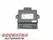 Steuergerät Ferrari 458 Spider 264097