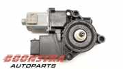 Motor Fensterheber Kia Optima IV SW JF 82450D4000