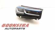 Hauptscheinwerfer rechts BMW 5er Touring G31 63119479268