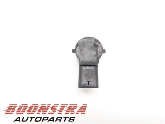 Sensor für Einparkhilfe Tesla Model 3 5YJ3 112750312C Bild Sensor für Einparkhilfe Tesla Model 3 5YJ3 112750312C