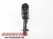 Federbein links vorne Mini Mini Countryman R60 3654714941510