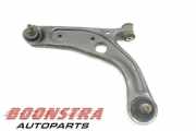 Querlenker links vorne Lancia Ypsilon 312 51932474