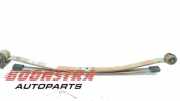 Blattfeder VW Crafter 30-35 Bus 2E A9063207506