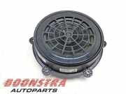 Lautsprecher Porsche Taycan Cross Turismo Y1B 971035453D