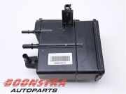 Rußpartikelfilter Mini Mini Countryman F60 733462403