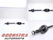 Antriebswelle links hinten Land Rover Range Rover IV L405 CPLA4K139AE