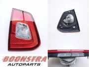 Rückleuchte rechts Suzuki Ignis III MF 3625462R01000