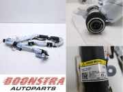 Airbag Dach links Ford Mondeo V Schrägheck CE DS73A042D95AK