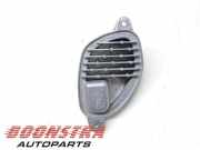 Steuergerät BMW 2er Gran Coupe F44 63119448115