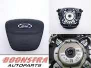 Airbag Fahrer Ford Transit V363 Kasten FCD, FDD JK21V042B85AB3ZHE