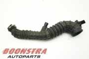 Ansaugschlauch für Luftfilter VW Transporter T5 Kasten 7E0129615D