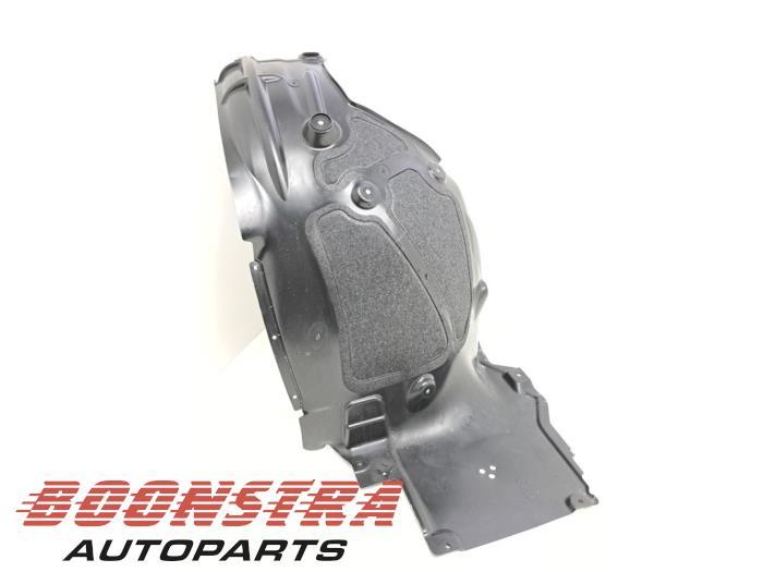 Radhaus BMW 3er Touring G21, G81 748506