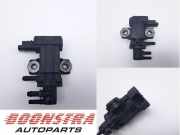 Druckwandler für Turbolader Opel Movano C Kasten U9 9832135380