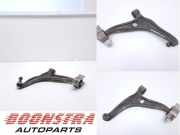 Traggelenk Mercedes-Benz CLA C118 A1183309500