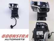 Schalthebel Audi A6 Avant 4A, C8 4K1713041K