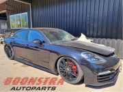 Traggelenk Porsche Panamera 2 971 971407021C