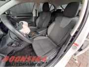 Airbag Sitz Skoda Octavia IV NX3 5E3880241E