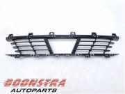 Lüftungsgitter für Stoßfänger BMW 3er G20, G28, G80 51117464198