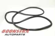 Türgummi links vorne VW Crafter Kasten SY, SX 7C0837911C